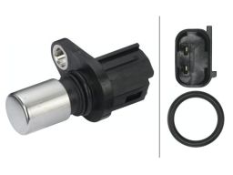 6Pu009 168-011 Czujnik Położenia Wałka Rozrządu Pasuje Do: Toyota Yari