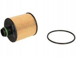 Filtr Oleju Oe 682/6