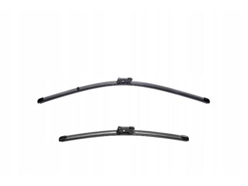 Pióro Wycieraczki 577857