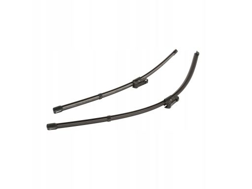 Pióro Wycieraczki 577892