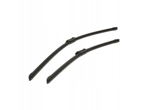 Pióro Wycieraczki 577892