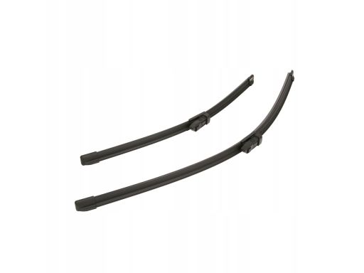 Pióro Wycieraczki 577892