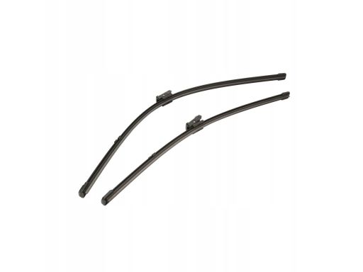 Pióro Wycieraczki 577892