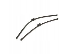 Pióro Wycieraczki 577892