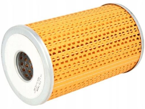 Filtr Oleju Om 516/1