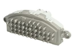 Deb011Tt Element Regulacyjny Dmuchawy (Regulator Nawiewu Wentylatora)