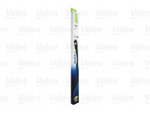 Pióro Wycieraczki 577974