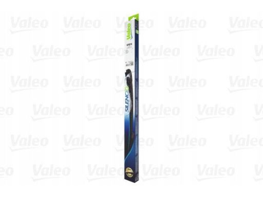 Pióro Wycieraczki 577974