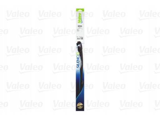 Pióro Wycieraczki 577974