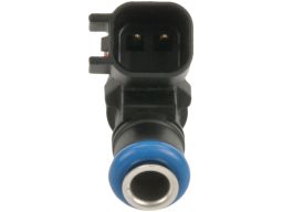 0 280 158 187 Wtryskiwacz Benzyny 495Cc/Min 3Bar Pasuje Do: Cadillac C