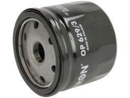 Filtr Oleju Op 629/3
