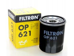 Filtr Oleju Op 621