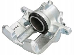 Fcl692668 Zacisk Hamulca Tarczowego Przód P Pasuje Do: Citroen Berling