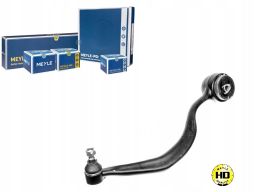 Wahacz przedni prawy MEYLE HD 316 050 4362 BMW 7 E38 730i 735i 740i 75