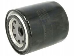 Filtr Oleju Op 635