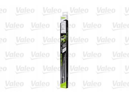 Pióro Wycieraczki 628500