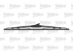 Pióro Wycieraczki 628500