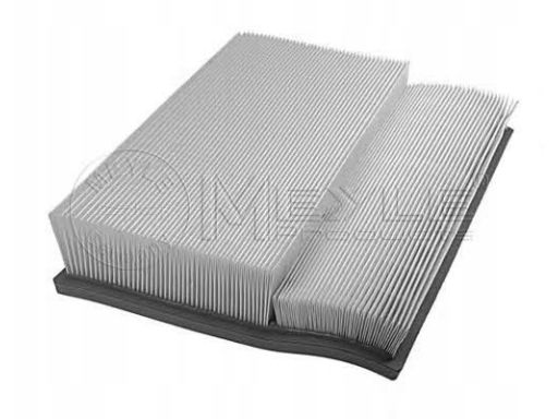 012 094 0045 Filtr Powietrza (Wkład Filtra) Pasuje Do: Mercedes C T-Mo