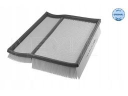 012 094 0045 Filtr Powietrza (Wkład Filtra) Pasuje Do: Mercedes C T-Mo