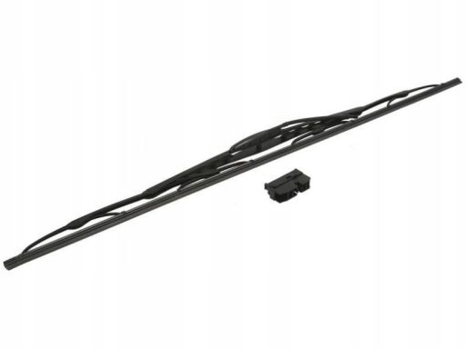 Pióro Wycieraczki 628703