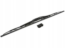 Pióro Wycieraczki 628703
