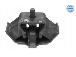 014 024 0005 Poduszka Skrzyni Biegów Tył P (Automatyczna/Manualna) Pas