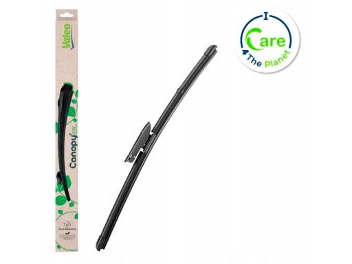 Pióro Wycieraczki 583913