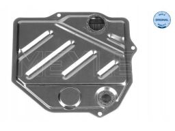 014 027 2016 Filtr Hydrauliki Skrzyni Biegów Pasuje Do: Mercedes G (W4