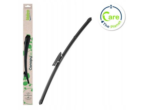 Pióro Wycieraczki 583937