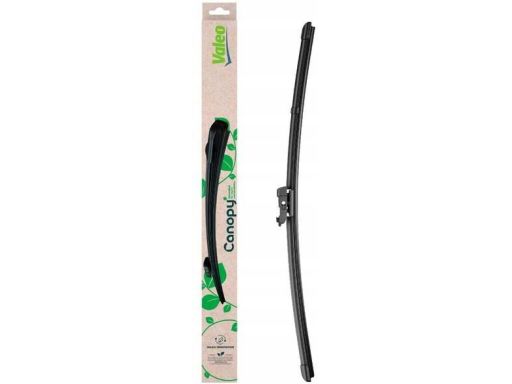 Pióro Wycieraczki 583937