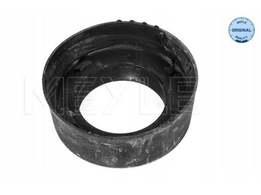 014 032 0016 Talerz Sprężyny Przód Pasuje Do: Mercedes 124 (C124), 124