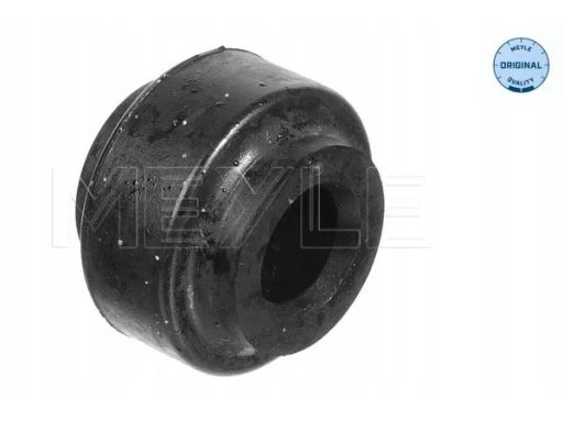 014 032 0062 Poduszka Stabilizatora Przód L/P (26Mm) Pasuje Do: Merced