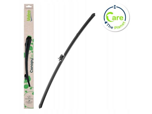 Pióro Wycieraczki 583978