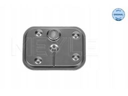 014 037 0001 Filtr Hydrauliki Skrzyni Biegów Pasuje Do: Mercedes A (W1