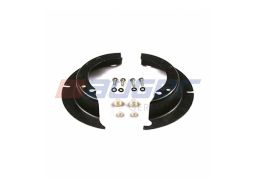 Tarcza Kotwiczna Hamulca Bębnowego 52245