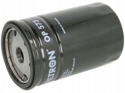 Filtr Oleju Op 573