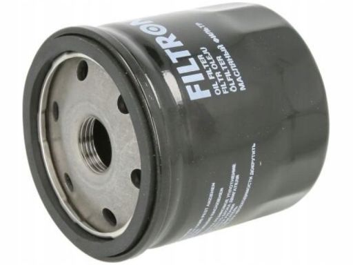 Filtr Oleju Op 616