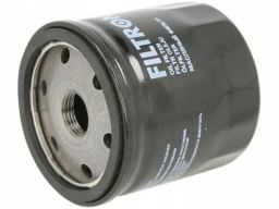 Filtr Oleju Op 616