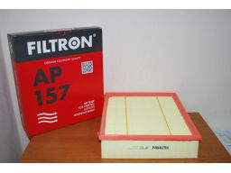 Filtr Powietrza Ap 157