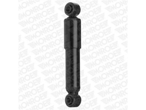 Amortyzator Zawieszenia Kabiny Kierowcy Amortyzator Kabiny Przód/Tył L