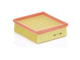 Filtr Powietrza C 1880