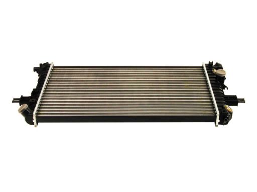 Chłodnica Opel Astra H 1,4-1,8