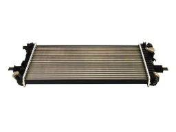 Chłodnica Opel Astra H 1,4-1,8