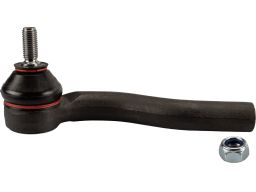 Końcówka Drążka Kierowniczego Końcówka Drążka Kierowniczego P Pasuje D