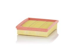 Filtr Powietrza C 20 016