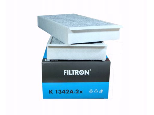 Filtr Oleju Oe 672/9