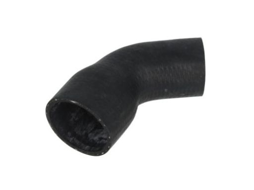 Przewód Powietrza Doładowujacego Przewód Chłodnicy Powietrza L (Dół)