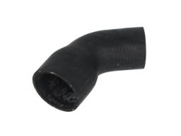 Przewód Powietrza Doładowujacego Przewód Chłodnicy Powietrza L (Dół)