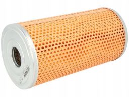 Filtr Oleju Om 524