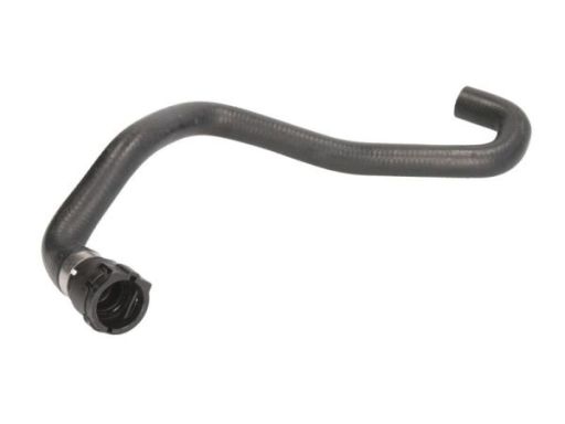 Wąż Chłodnicy Przewód Gumowy Układu Chłodzenia Pasuje Do: Bmw 3 (E46)